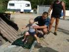 foto/diskuze/z_lovu/2005/th-img1072.jpg