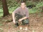 foto/diskuze/z_lovu/2005/th-img1115.jpg