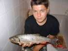 foto/diskuze/z_lovu/2005/th-img1139.jpg