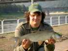 foto/diskuze/z_lovu/2005/th-img1149.jpg