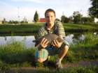 foto/diskuze/z_lovu/2005/th-img1163.jpg