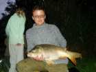foto/diskuze/z_lovu/2005/th-img1168.jpg