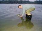 foto/diskuze/z_lovu/2005/th-img1169.jpg
