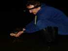 foto/diskuze/z_lovu/2005/th-img1175.jpg