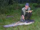 foto/diskuze/z_lovu/2005/th-img1223.jpg