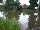 foto/diskuze/z_lovu/2005/th-img1236.jpg