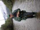 foto/diskuze/z_lovu/2005/th-img1276.jpg