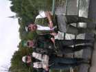 foto/diskuze/z_lovu/2005/th-img1278.jpg