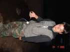 foto/diskuze/z_lovu/2005/th-img1297.jpg