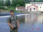 foto/diskuze/z_lovu/2005/th-img1303.jpg