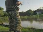 foto/diskuze/z_lovu/2005/th-img1393.jpg