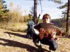 foto/diskuze/z_lovu/2005/th-img1538.jpg