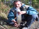 foto/diskuze/z_lovu/2005/th-img1543.jpg