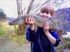 foto/diskuze/z_lovu/2005/th-img1603.jpg