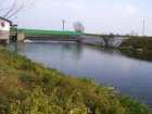 foto/diskuze/z_lovu/2005/th-img1614.jpg