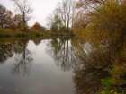 foto/diskuze/z_lovu/2005/th-img1626.jpg