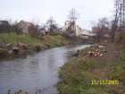foto/diskuze/z_lovu/2005/th-img1650.jpg