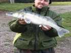 foto/diskuze/z_lovu/2005/th-img1679.jpg