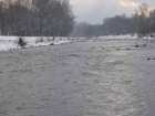 foto/diskuze/z_lovu/2005/th-img1703.jpg