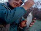 foto/diskuze/z_lovu/2005/th-img1735.jpg