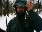 foto/diskuze/z_lovu/2005/th-img1745.jpg