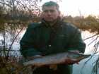 foto/diskuze/z_lovu/2005/th-img1749.jpg