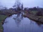 foto/diskuze/z_lovu/2005/th-img1767.jpg
