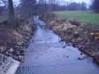 foto/diskuze/z_lovu/2005/th-img1768.jpg