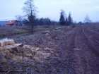 foto/diskuze/z_lovu/2005/th-img1770.jpg
