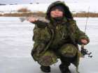 foto/diskuze/z_lovu/2005/th-img1840.jpg