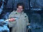 foto/diskuze/z_lovu/2005/th-img1844.jpg