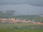foto/diskuze/z_lovu/2005/th-img213.jpg