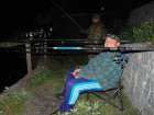 foto/diskuze/z_lovu/2005/th-img274.jpg