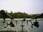 foto/diskuze/z_lovu/2005/th-img284.jpg