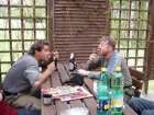 foto/diskuze/z_lovu/2005/th-img307.jpg