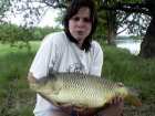 foto/diskuze/z_lovu/2005/th-img367.jpg