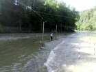 foto/diskuze/z_lovu/2005/th-img384.jpg