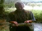 foto/diskuze/z_lovu/2005/th-img443.jpg