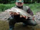 foto/diskuze/z_lovu/2005/th-img463.jpg