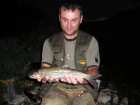 foto/diskuze/z_lovu/2005/th-img503.jpg