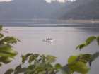 foto/diskuze/z_lovu/2005/th-img560.jpg