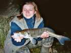 foto/diskuze/z_lovu/2005/th-img784.jpg