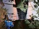 foto/diskuze/z_lovu/2005/th-img788.jpg