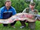 foto/diskuze/z_lovu/2005/th-img801.jpg