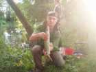 foto/diskuze/z_lovu/2005/th-img934.jpg