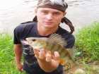 foto/diskuze/z_lovu/2005/th-img940.jpg