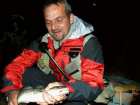 foto/diskuze/z_lovu/2006/th-img10032.jpg