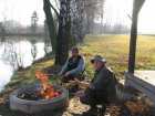 foto/diskuze/z_lovu/2006/th-img10041.jpg