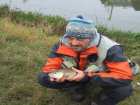 foto/diskuze/z_lovu/2006/th-img10093.jpg