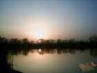 foto/diskuze/z_lovu/2006/th-img10216.jpg